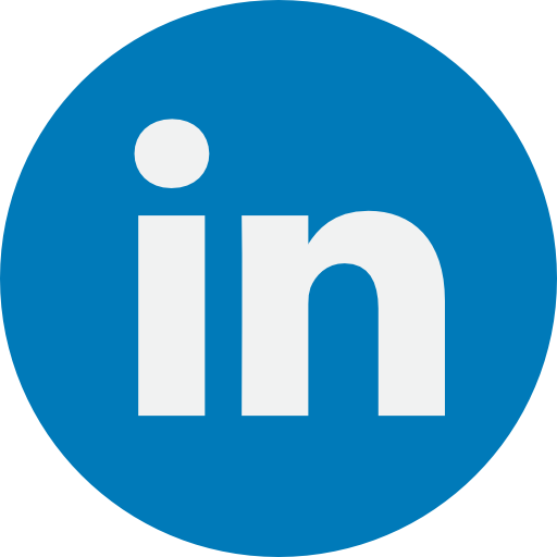 Follow Us on LinkedIn My Orlando Vacation Escape